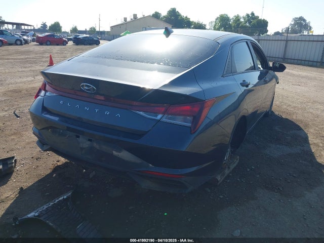 5NPLS4AG4MH022943 Hyundai mpi nu pe