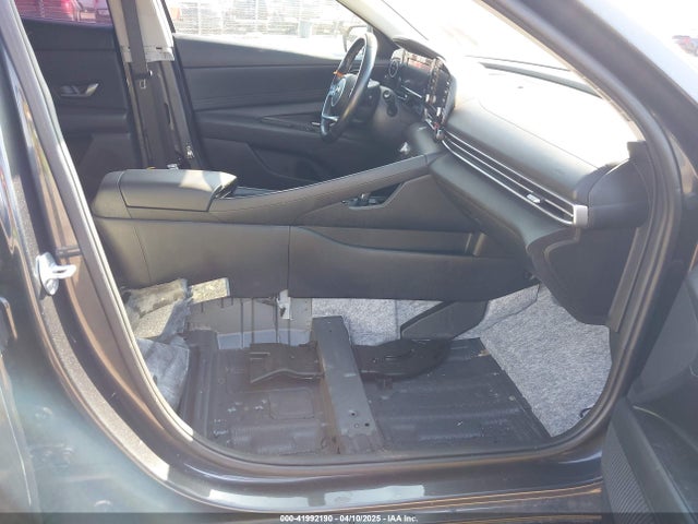 5NPLS4AG4MH022943 Hyundai mpi nu pe
