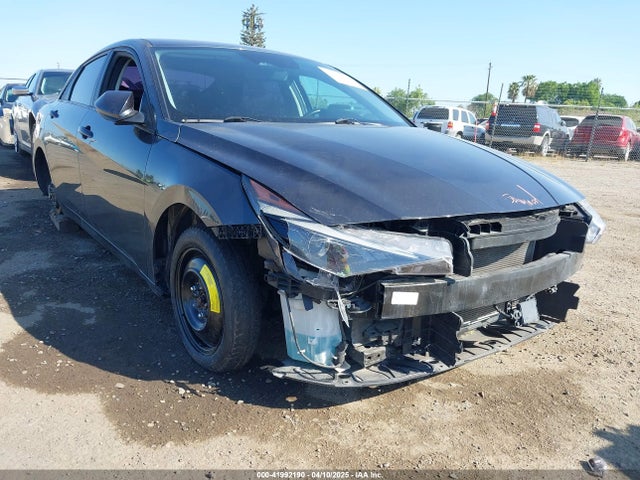 5NPLS4AG4MH022943 Hyundai mpi nu pe