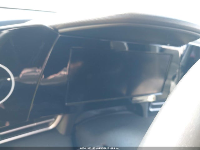 5NPLS4AG4MH022943 Hyundai mpi nu pe