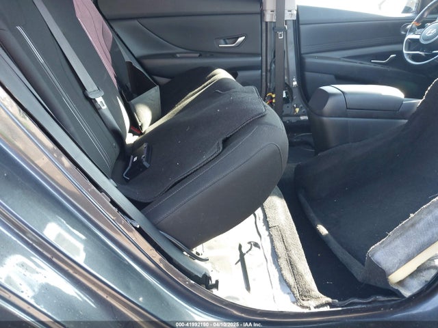 5NPLS4AG4MH022943 Hyundai mpi nu pe