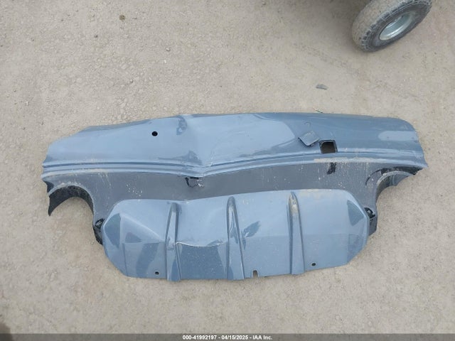 JN1FV7DP8MM850486 Infiniti 3.0l tt