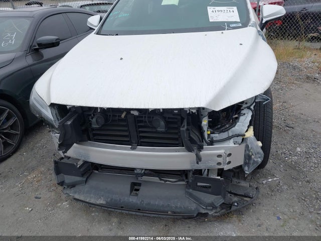 2T2BBMCA0RC057103 Lexus Rx 350h Premium Plus