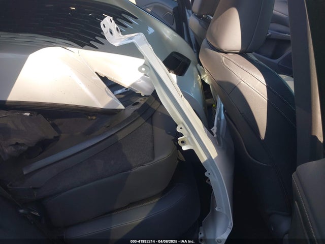 2T2BBMCA0RC057103 Lexus Rx 350h Premium Plus