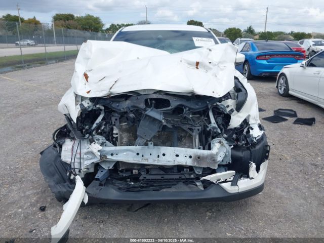 JM3KFABM7L0807849 Mazda CX-5 SPORT