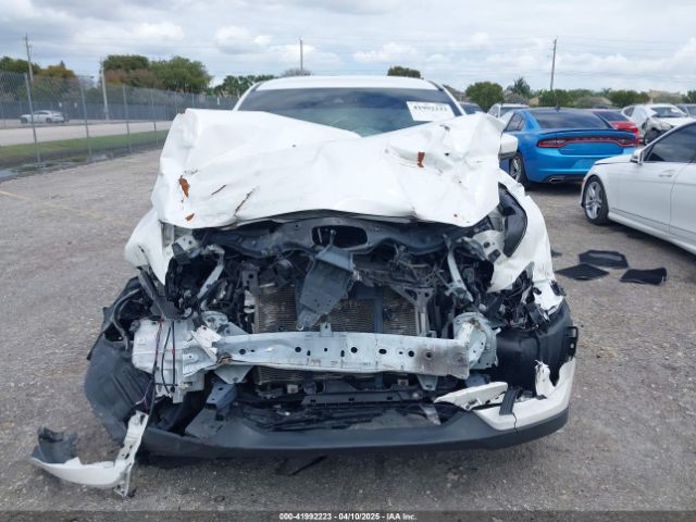 JM3KFABM7L0807849 Mazda CX-5 SPORT