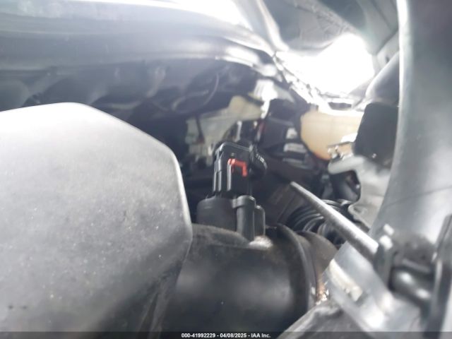 KL4CJASBXHB002170 Buick Encore Preferred