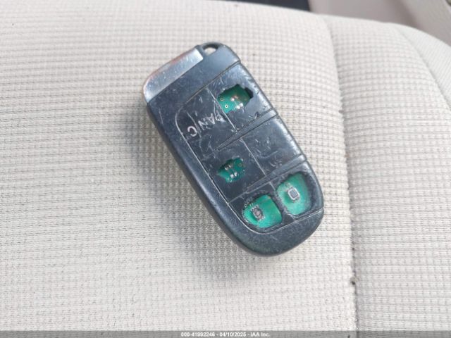 1C4RJEAG4GC400049 Jeep Grand Cherokee Laredo