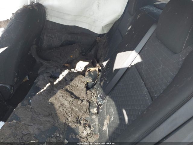 3KPA24AD1LE296424 KIA RIO LX