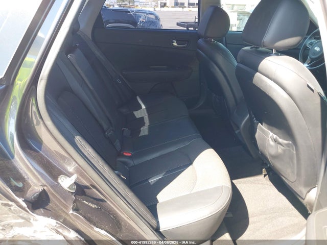 5XXGT4L31JG240046 KIA Optima S