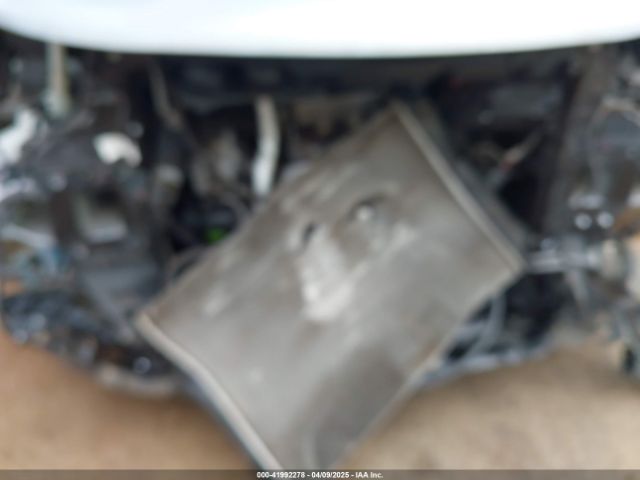 2C4RC1GG5JR320249 Chrysler Pacifica Limited