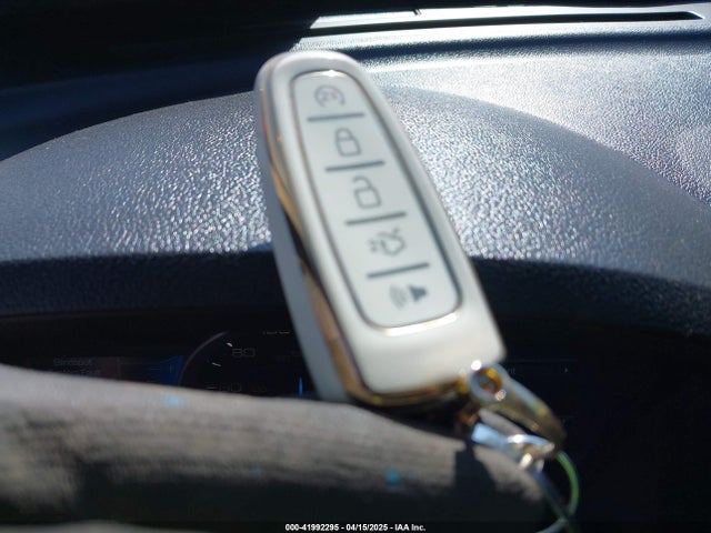 1FM5K8GT4EGC35025 Ford EXPLORER SPORT