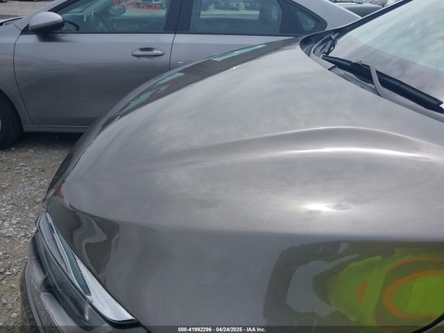 Honda ODYSSEY EX 2019 5FNRL6H56KB091734 Image 18