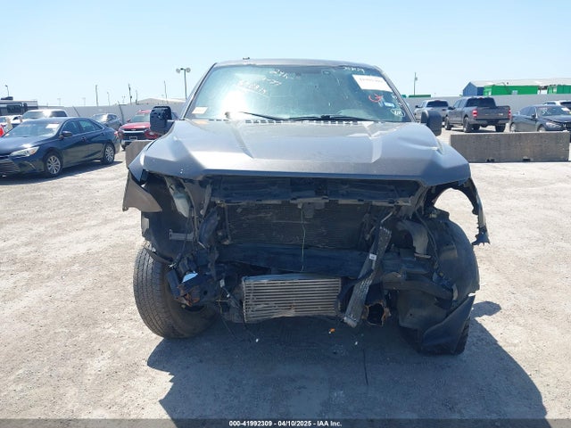1FTEW1CP9FKE35969 Ford F-150 Xlt