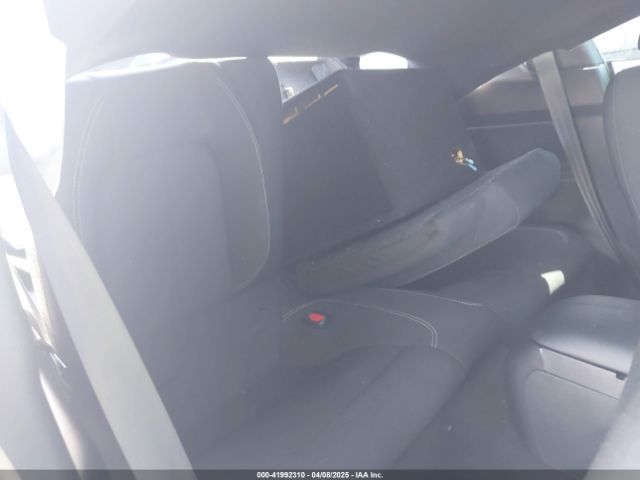 1FA6P8CFXN5107884 Ford Mustang Gt Fastback