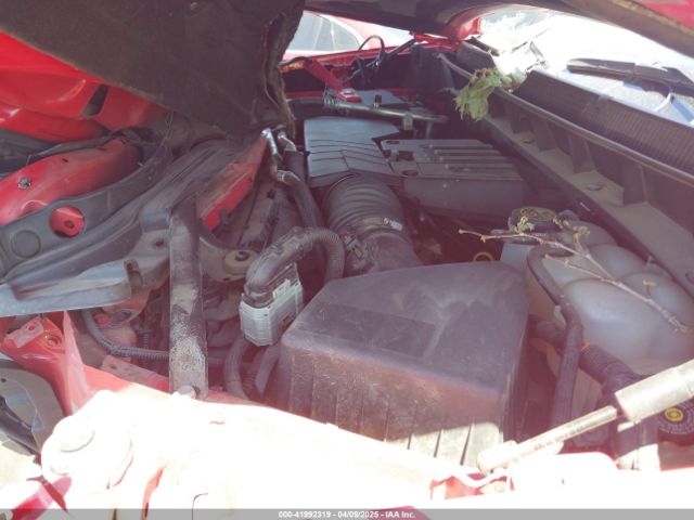2022 CHEVROLET SILVERADO 1500 1GCPABEK1NZ638925 Photo 9