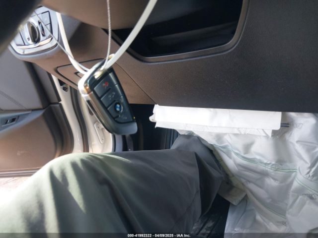 2020 BMW 530I WBAJR3C0XLWW74548 Photo 10