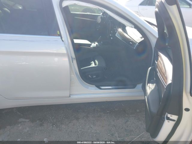 2020 BMW 530I WBAJR3C0XLWW74548 Photo 4