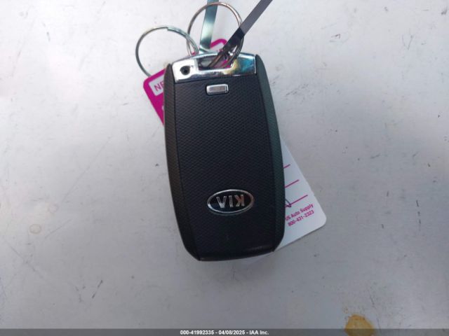 5XXGV4L22JG248495 KIA Optima Sx Turbo