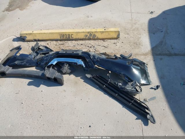 5N1AT2MTXLC806678 Nissan Rogue S Fwd