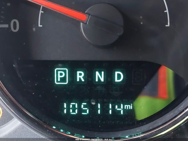 1C4BJWEG5GL310300 Jeep Wrangler Unlimited Sahara