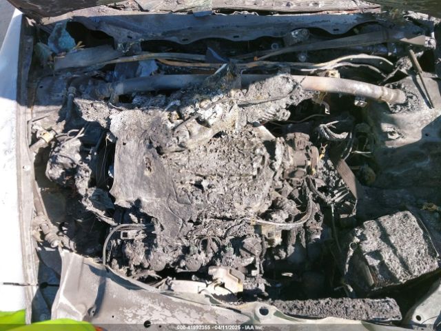 2008 ACURA TL 19UUA66268A034400 Photo 9