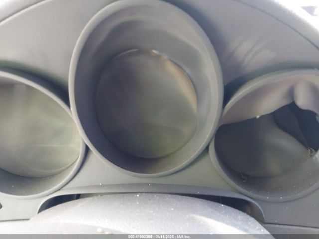 2008 ACURA TL 19UUA66268A034400 Photo 6