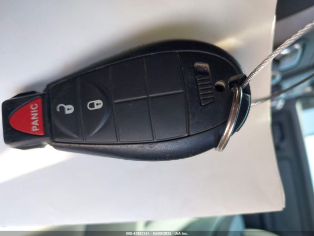 1C6RR7FT2GS353496 RAM 1500 Tradesman
