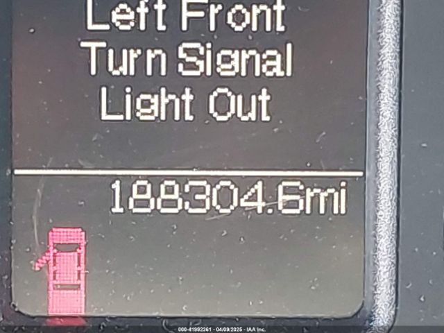 1C6RR7FT2GS353496 RAM 1500 Tradesman