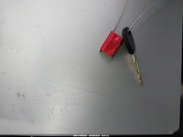 2001 ACURA MDX 2HNYD18641H505620 Photo 10