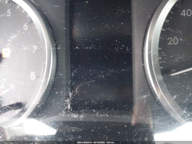 5TDBZRFH7KS994632 Toyota Highlander Le