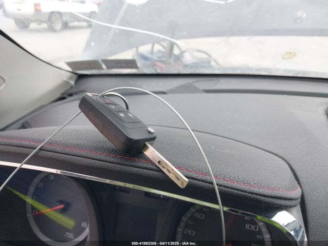 2GKALREK3F6392521 GMC Terrain Sle-2