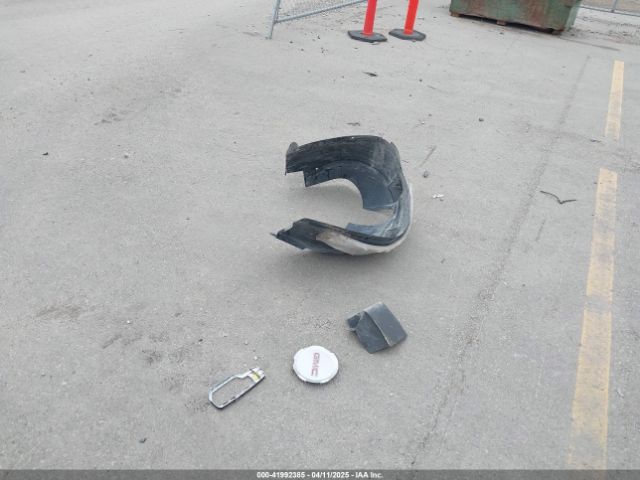 2GKALREK3F6392521 GMC Terrain Sle-2