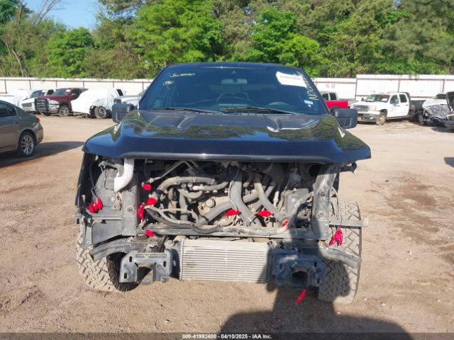 1FTEW1CP4MKD98763 Ford F-150 Xl