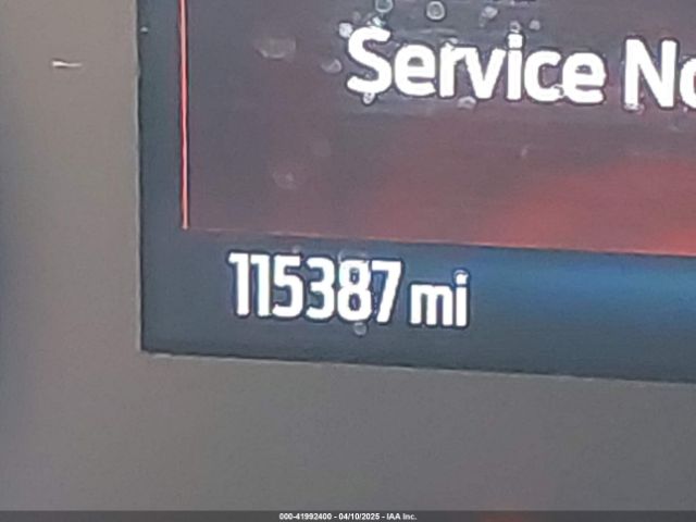 1FTEW1CP4MKD98763 Ford F-150 Xl