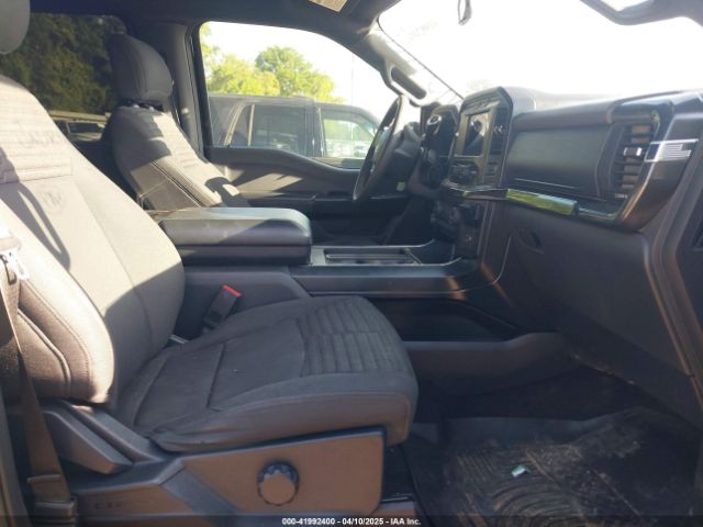 1FTEW1CP4MKD98763 Ford F-150 Xl