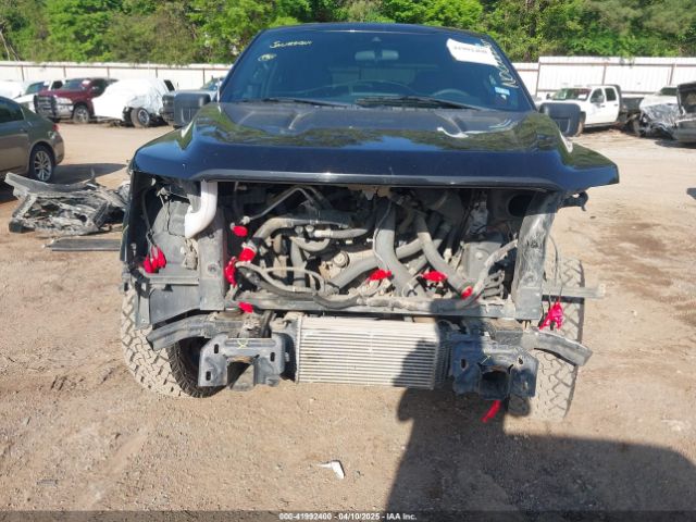 1FTEW1CP4MKD98763 Ford F-150 Xl