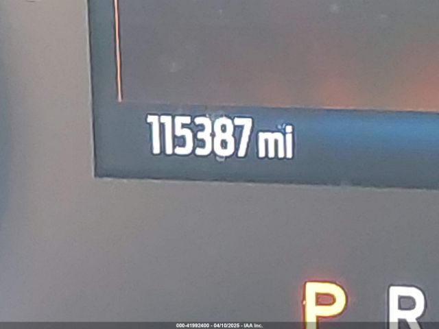 1FTEW1CP4MKD98763 Ford F-150 Xl