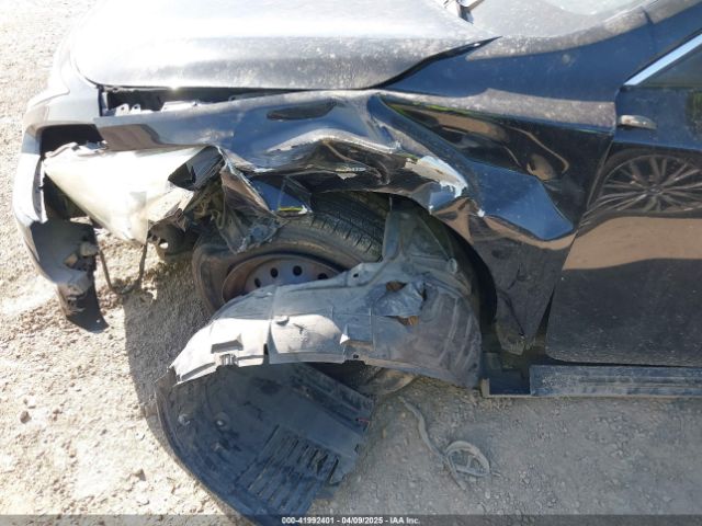 1N4AL3APXEN372390 Nissan Altima 2.5 S