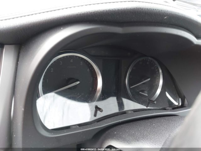 5TDDKRFH9FS159568 Toyota Highlander Limited V6