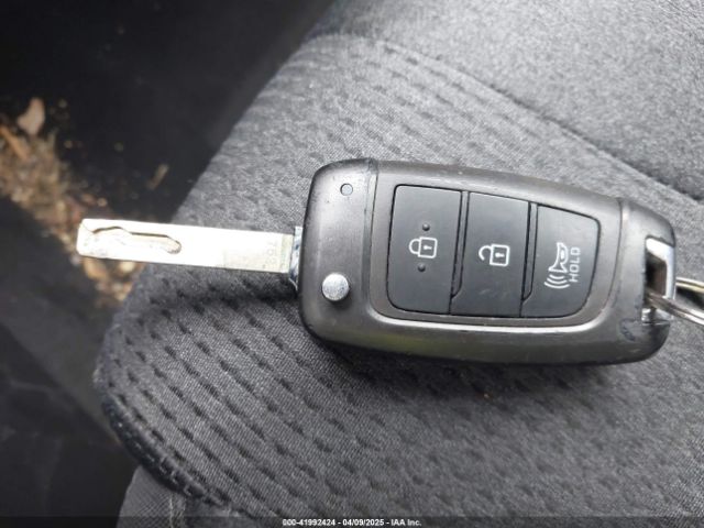 2023 HYUNDAI SANTA FE 5NMS1DAJ2PH555126 Photo 10