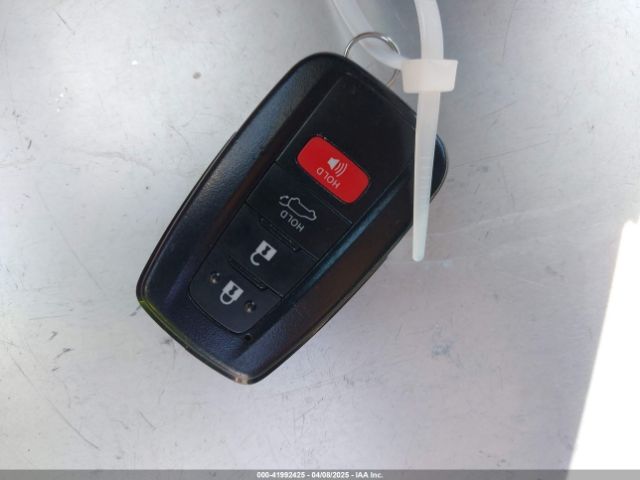 2T3B6RFV5RW058841 Toyota Rav4 Hybrid Xle Premium