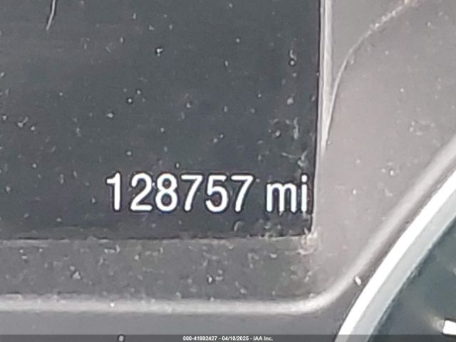 1FMCU0JX8FUC33649 Ford Escape Titanium