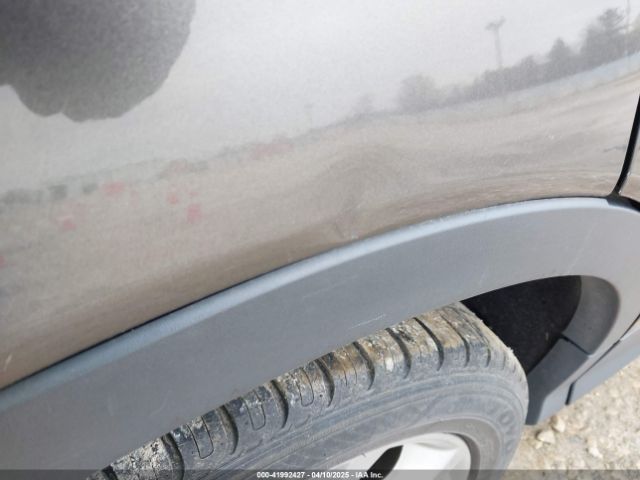 1FMCU0JX8FUC33649 Ford Escape Titanium