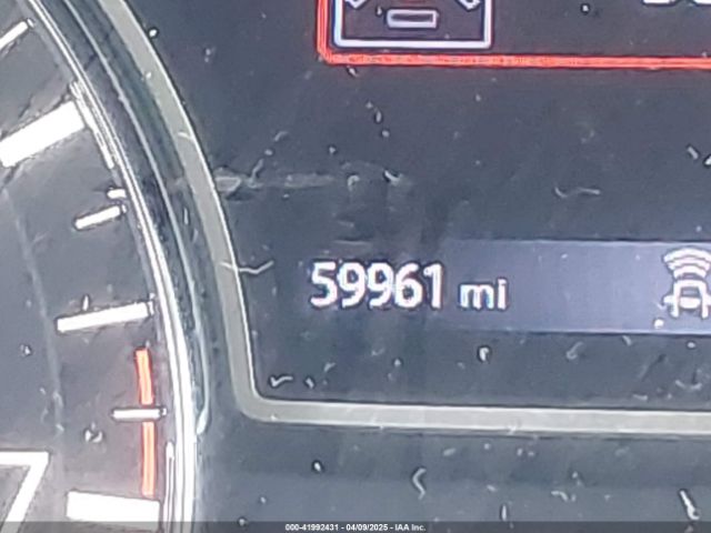1N4AL3AP1HC297434 Nissan Altima 2.5 Sv