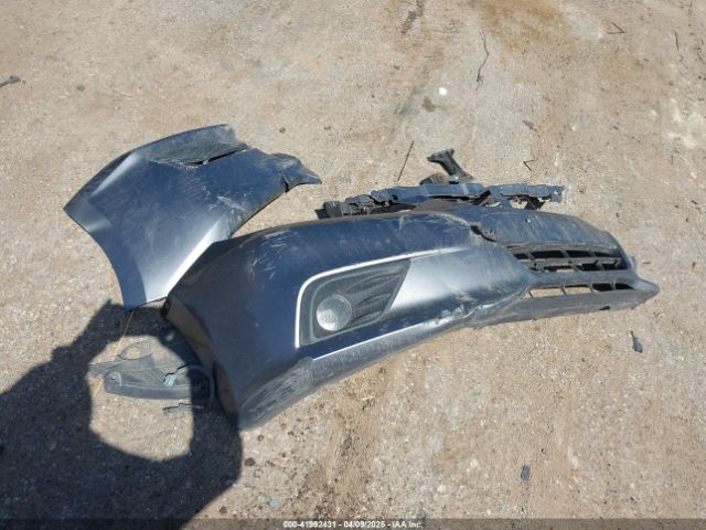 1N4AL3AP1HC297434 Nissan Altima 2.5 Sv