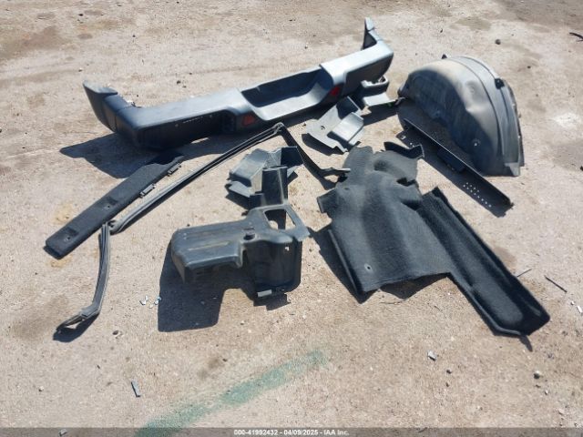 1C4HJXEN2LW213398 Jeep Wrangler Unlimited Sahara 4x4