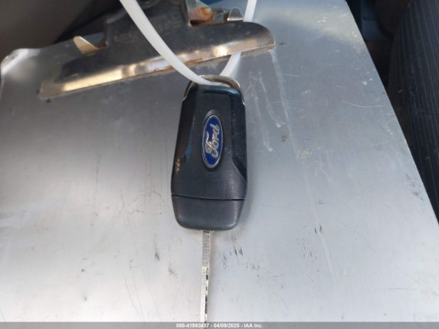 1FTEW1C59KKE70231 Ford F-150 Xl