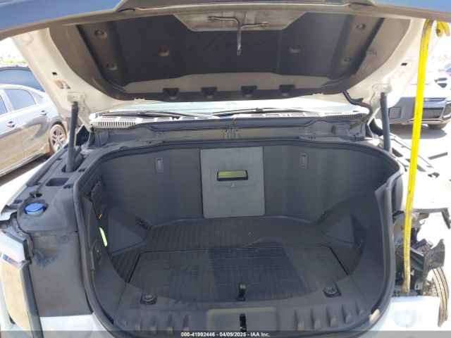 1FTVW1EL4PWG42578 Ford F-150 Lightning Xlt