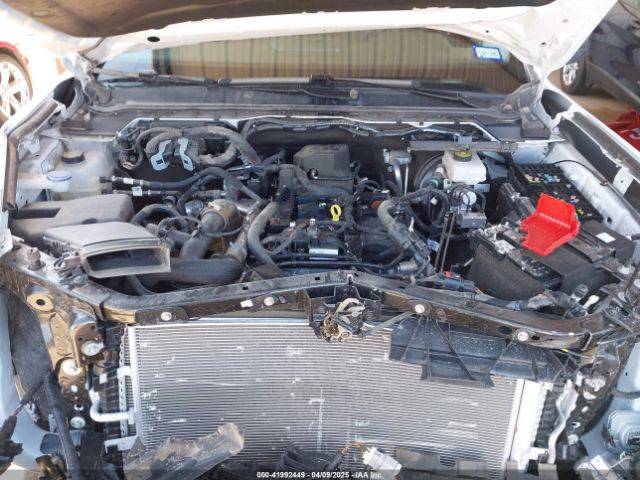 2024 FORD RANGER 1FTER4GHXRLE52080 Photo 9